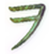 125