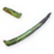 126