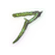 127