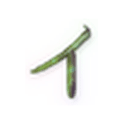 128