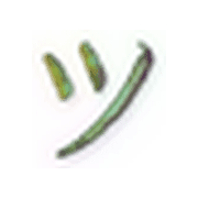 132