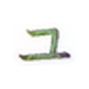 134