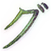 138