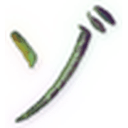 145