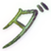 146