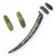 148