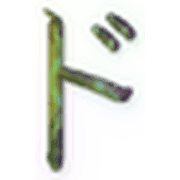 150