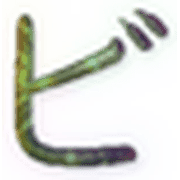 152