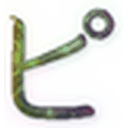 157