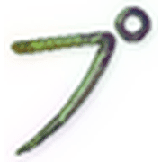 158