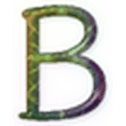 163