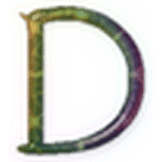 165