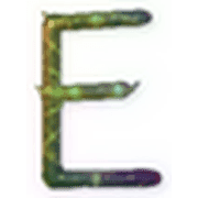 166