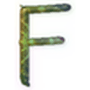 167