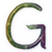 168
