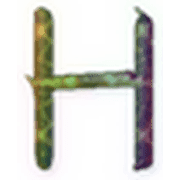 169