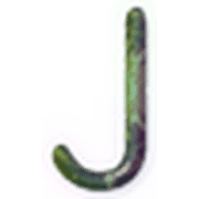 171