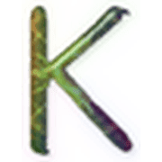 172