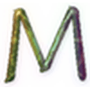 174