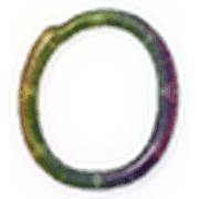 176
