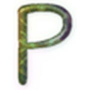 177