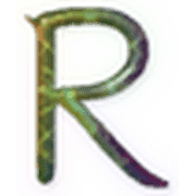 179