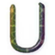 182