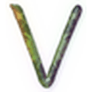 183