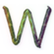184