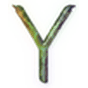186