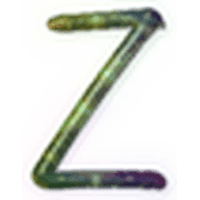 187