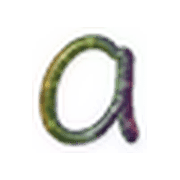 188