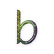 189