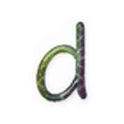 191