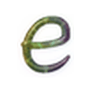192