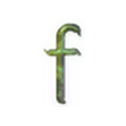193