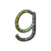 194