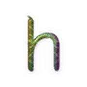 195