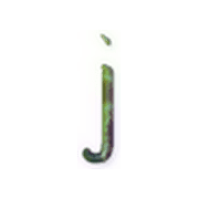 197