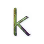 198
