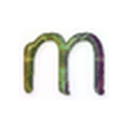 200