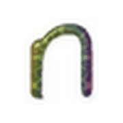 201