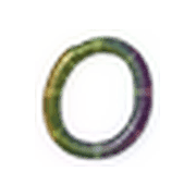 202