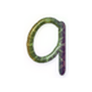 204