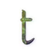 207