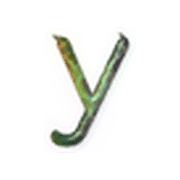212