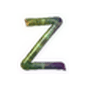 213