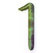 214