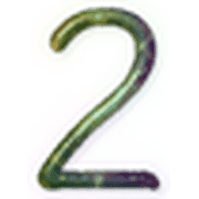 215