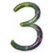216